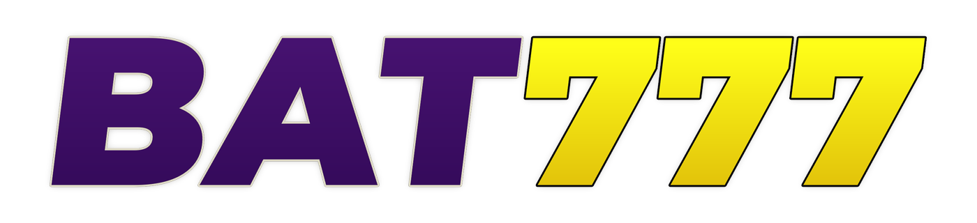 bat777